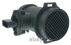 Mass air flow meter for Mercedes Benz W202 C180 1.8L 97-00 M111.921 MAF AFM