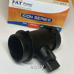 Mass air flow meter for Mercedes Benz W202 C200 2.0L 94-00 M111.945 MAF AFM