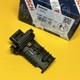 Mass air flow meter for Mini R60 COUNTRYMAN 1.6L + 2.0L N47C16A N47C20A MAF AFM