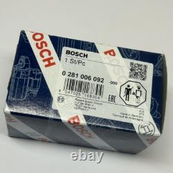 Mass air flow meter for Mini R60 COUNTRYMAN 1.6L + 2.0L N47C16A N47C20A MAF AFM