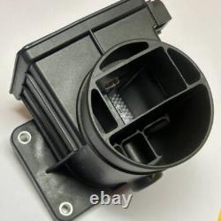 Mass air flow meter for Mitsubishi CC LANCER 1.6L 92-96 4G92 AFM MAF 2 Yr Wty