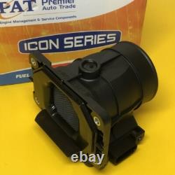 Mass air flow meter for Mitsubishi CE LANCER 1.8L 98-03 4G93 AFM MAF 2 Yr Wty