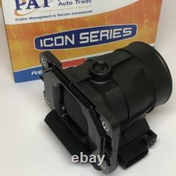 Mass air flow meter for Mitsubishi CE LANCER 1.8L 98-03 4G93 AFM MAF 2 Yr Wty