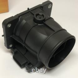 Mass air flow meter for Mitsubishi CE LANCER 1.8L 98-03 4G93 AFM MAF 2 Yr Wty Mass air flow meter for Mitsubishi CE LANCER 1.8L 98-03 4G93 AFM MAF 2 Yr Wty