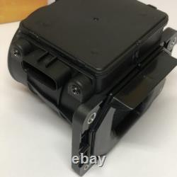 Mass air flow meter for Mitsubishi CE LANCER 1.8L 98-03 4G93 AFM MAF 2 Yr Wty