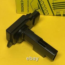 Mass air flow meter for Mitsubishi CJ LANCER Ralliart + EVO X 4B11T AFM MAF