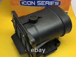 Mass air flow meter for Mitsubishi NL PAJERO 3.5L 6/97-6/00 6G74 AFM MAF 2 YrWty