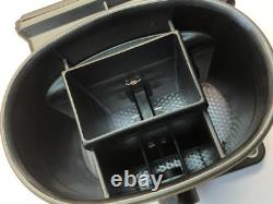 Mass air flow meter for Mitsubishi NL PAJERO 3.5L 6/97-6/00 6G74 AFM MAF 2 YrWty