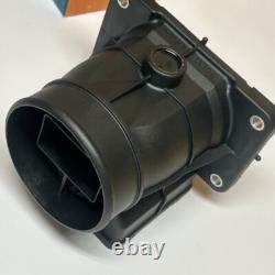 Mass air flow meter for Mitsubishi NP PAJERO 3.8L 03-06 6G75 MAF AFM 2 Yr Wty