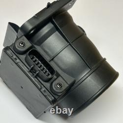 Mass air flow meter for Mitsubishi NP PAJERO 3.8L 03-06 6G75 MAF AFM 2 Yr Wty