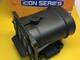 Mass air flow meter for Mitsubishi TE MAGNA 3.0L 2/96-5/97 6G72 AFM MAF 2 Yr Wty