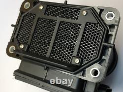 Mass air flow meter for Mitsubishi TE MAGNA 3.0L 2/96-5/97 6G72 AFM MAF 2 Yr Wty