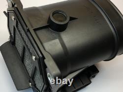 Mass air flow meter for Mitsubishi TE MAGNA 3.0L 2/96-5/97 6G72 AFM MAF 2 Yr Wty