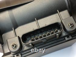 Mass air flow meter for Mitsubishi TE MAGNA 3.0L 2/96-5/97 6G72 AFM MAF 2 Yr Wty