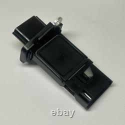 Mass air flow meter for Nissan C11 TIIDA 1.8L 06-13 MR18DE AFM MAF 2 Yr Wty
