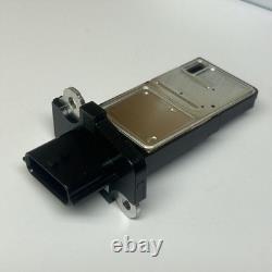 Mass air flow meter for Nissan C11 TIIDA 1.8L 06-13 MR18DE AFM MAF 2 Yr Wty