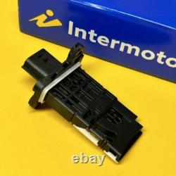 Mass air flow meter for Nissan D23 NP300 NAVARA 2.3L 15-on YS23DDT/TT MAF AFM