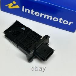 Mass air flow meter for Nissan D23 NP300 NAVARA 2.3L 15-on YS23DDT/TT MAF AFM