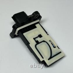 Mass air flow meter for Nissan D23 NP300 NAVARA 2.3L 15-on YS23DDT/TT MAF AFM