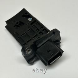 Mass air flow meter for Nissan D23 NP300 NAVARA 2.3L 15-on YS23DDT/TT MAF AFM