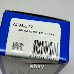 Mass air flow meter for Nissan D23 NP300 NAVARA 2.3L 15-on YS23DDT/TT MAF AFM