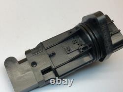 Mass air flow meter for Nissan E50 ELGRAND 3.0L Diesel 99-02 ZD30DDTI AFM MAF
