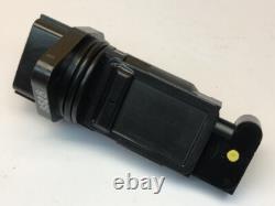 Mass air flow meter for Nissan N16 PULSAR 1.8L 99-04 QG18DE AFM MAF 2 Yr Wty