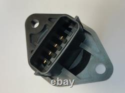 Mass air flow meter for Nissan N16 PULSAR 1.8L 99-04 QG18DE AFM MAF 2 Yr Wty