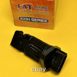 Mass air flow meter for Nissan T30 X-TRAIL 2.5L 01-03 QR25DE AFM MAF Icon