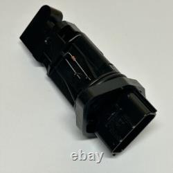 Mass air flow meter for Nissan T30 X-TRAIL 2.5L 01-03 QR25DE AFM MAF Icon