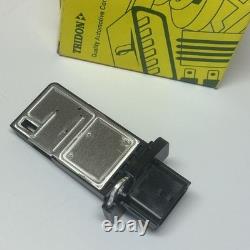 Mass air flow meter for Nissan T32 X-TRAIL 2.0L 14-15 MR20DD AFM MAF 2 Yr Wty