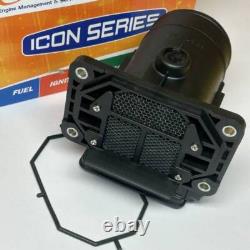 Mass air flow meter for Proton C90 SATRIA 1.6L 97-00 4G92 AFM MAF 2 Yr Wty