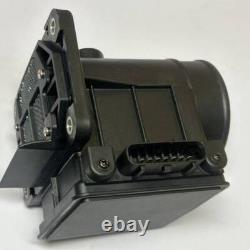 Mass air flow meter for Proton C90 SATRIA 1.6L 97-00 4G92 AFM MAF 2 Yr Wty