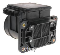 Mass air flow meter for Proton C90 SATRIA 1.6L 97-00 4G92 AFM MAF 2 Yr Wty