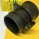 Mass air flow meter for Range Rover SPORT TDV6 2.7L 05-09 ELD11 MAF 2 Yr Wty