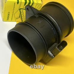 Mass air flow meter for Range Rover SPORT TDV6 2.7L 05-09 ELD11 MAF 2 Yr Wty