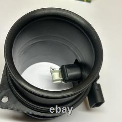 Mass air flow meter for Range Rover SPORT TDV6 2.7L 05-09 ELD11 MAF 2 Yr Wty