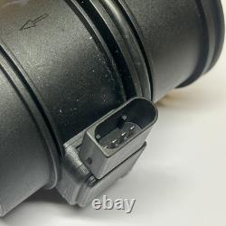 Mass air flow meter for Range Rover SPORT TDV6 2.7L 05-09 ELD11 MAF 2 Yr Wty