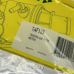 Mass air flow meter for Range Rover SPORT TDV6 2.7L 05-09 ELD11 MAF 2 Yr Wty