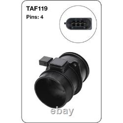 Mass air flow meter for Range Rover SPORT TDV6 2.7L 05-09 ELD11 MAF 2 Yr Wty