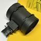 Mass air flow meter for SAAB 9-3 TiD 1.9L 07-10 Z19DTH MAF AFM 2 Yr Wty