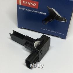 Mass air flow meter for Subaru BR OUTBACK 2.5L 09-12 EJ253 AFM MAF 2 Yr Wty