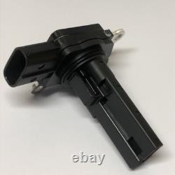 Mass air flow meter for Subaru BR OUTBACK 2.5L 09-12 EJ253 AFM MAF 2 Yr Wty