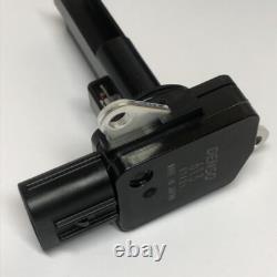 Mass air flow meter for Subaru BR OUTBACK 2.5L 09-12 EJ253 AFM MAF 2 Yr Wty