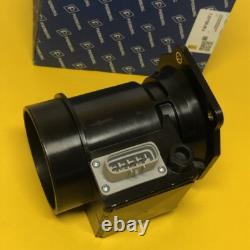 Mass air flow meter for Subaru GC GF IMPREZA WRX 94-96 EJ20G AFM MAF 2 Yr Wty