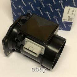 Mass air flow meter for Subaru GC GF IMPREZA WRX 94-96 EJ20G AFM MAF 2 Yr Wty