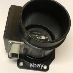 Mass air flow meter for Subaru GC GF IMPREZA WRX 94-96 EJ20G AFM MAF 2 Yr Wty