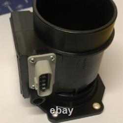 Mass air flow meter for Subaru GC GF IMPREZA WRX 94-96 EJ20G AFM MAF 2 Yr Wty