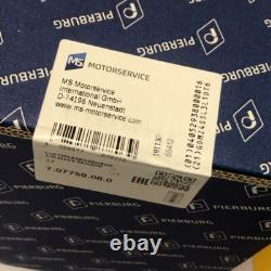 Mass air flow meter for Subaru GC GF IMPREZA WRX 94-96 EJ20G AFM MAF 2 Yr Wty