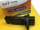 Mass air flow meter for Subaru GC GM IMPREZA WRX STI 2.0L T 99-00 EJ207 AFM MAF